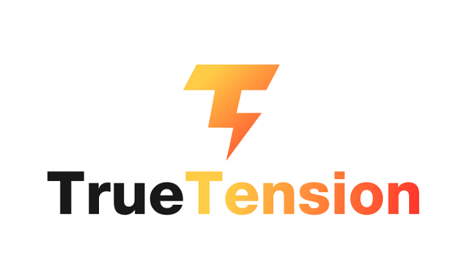 TrueTension.com